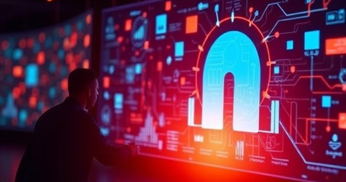 The Rise of Digital Insurance Platforms – News – Ravi Insurance Service