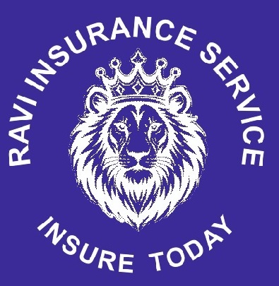 Ravi Insurance Service